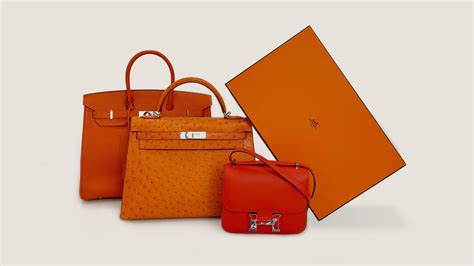 hermes orange vs kate spade juicy orange|Hermes oranges.